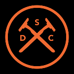 Dollar Shave Club